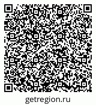 79264696007