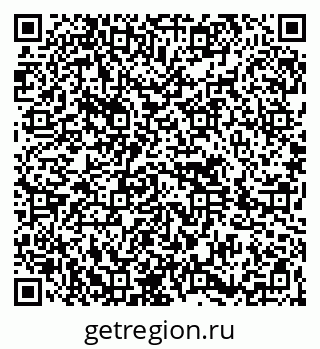 79264696009