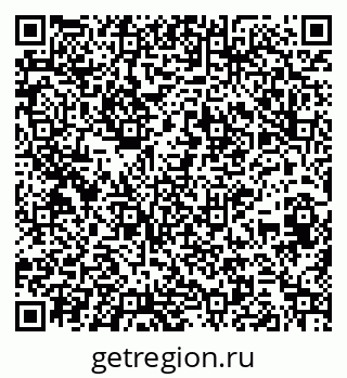 79264696012