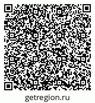 79264696015