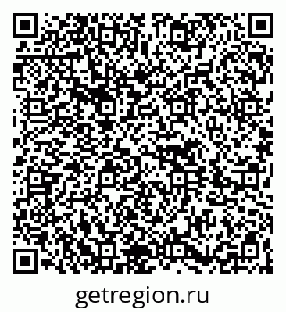 79264696018