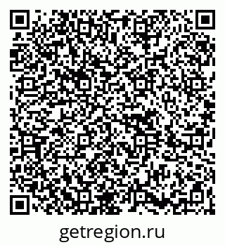 79264696021