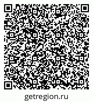 79264696025