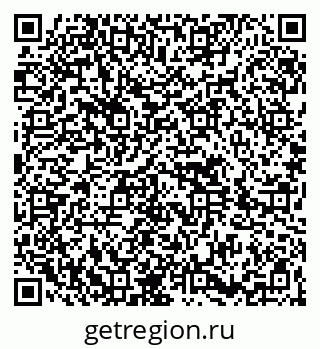 79264696026