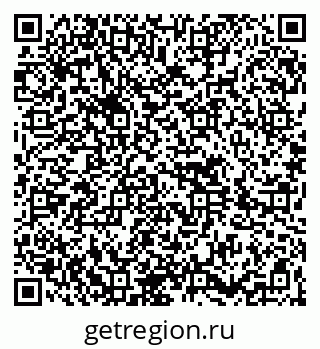 79264696030