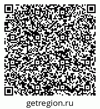 79264696035