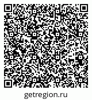 79264696036