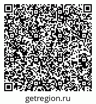 79264696037