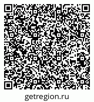 79264696038