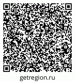 79264696040