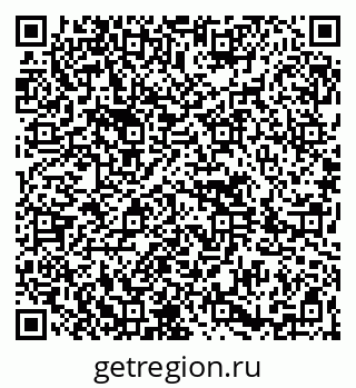 79264696042