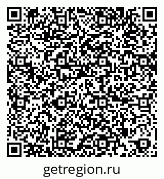 79264696043