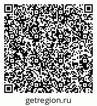 79264696049