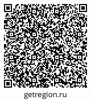 79264696055