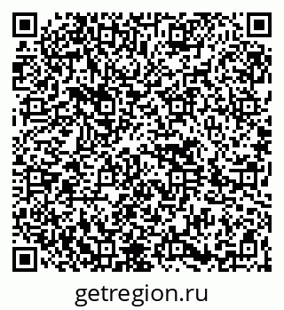 79264696060