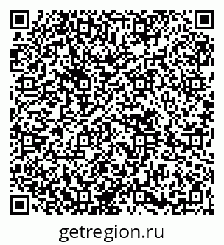 79264696065