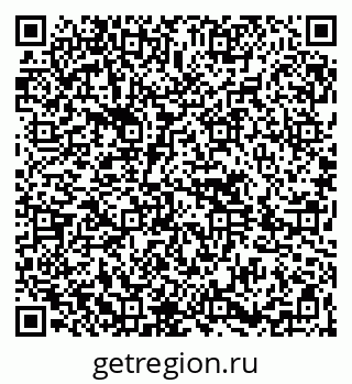 79264696071