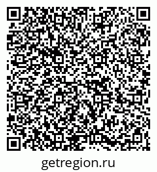 79264696073