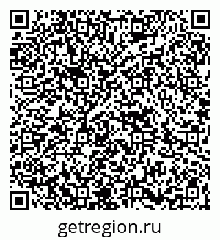 79264696076
