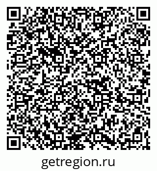 79264696082