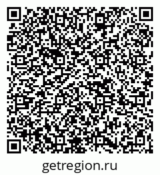 79264696084