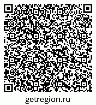 79264696086