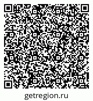 79264696087