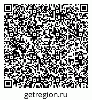 79264696088