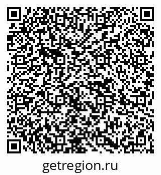 79264696090