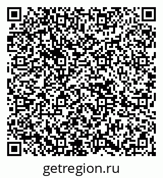 79264696091