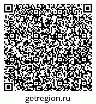 79264696095