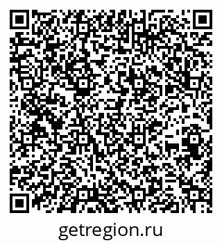 79264696096
