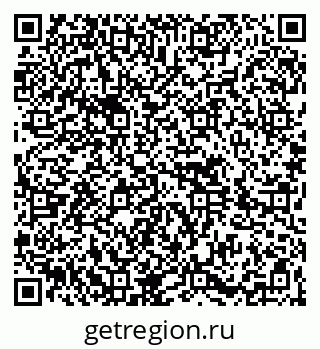 79264696101