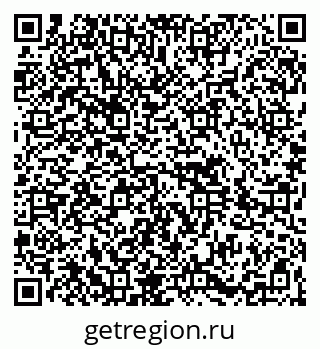 79264696102
