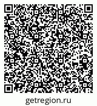 79264696106