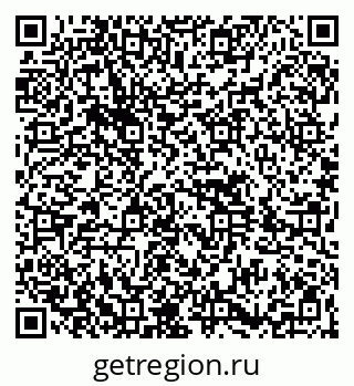 79264696107