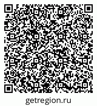 79264696109