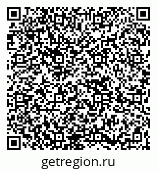 79264696110
