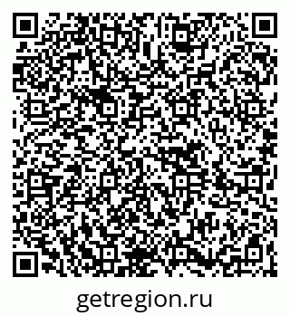 79264696112