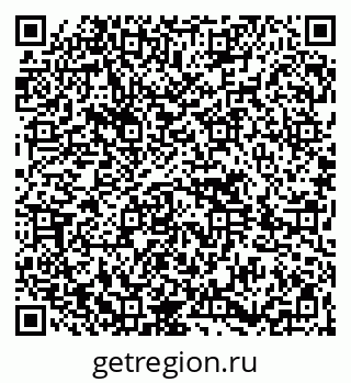 79264696117
