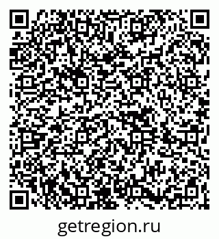 79264696118