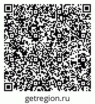 79264696122