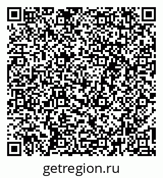 79264696125