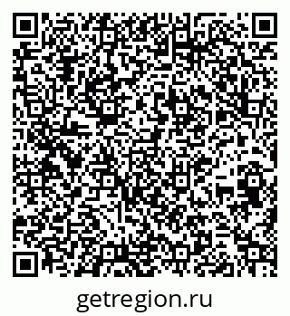 79264696126