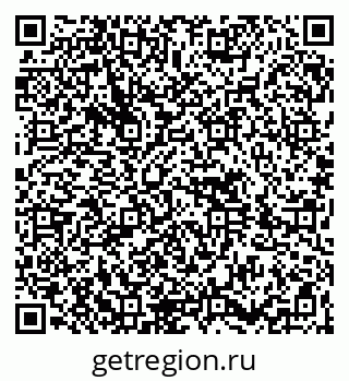 79264696131