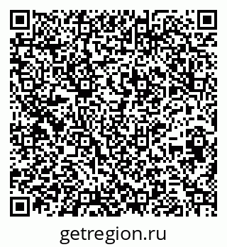 79264696136