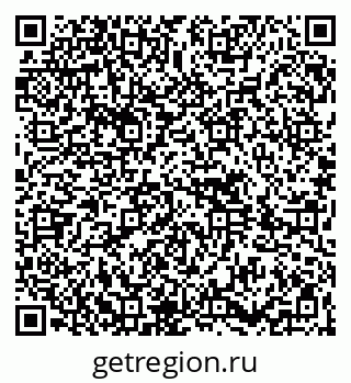 79264696137