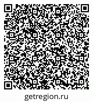 79264696140