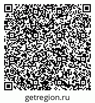 79264696144