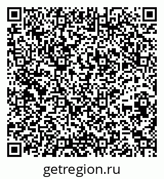 79264696145